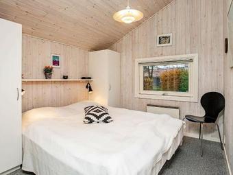 Holiday Home Otterup X
