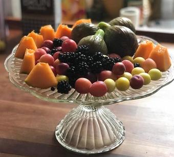 Bed & Breakfast Vemmetofte Pr�steg�rd