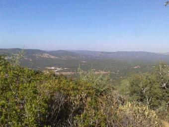 Hostal Virgen De Los Remedios