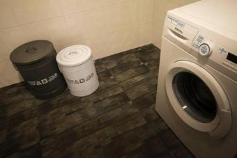 Albergue Casa Manola