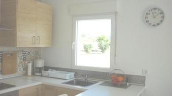 Apartment Pareja La Herrada