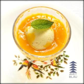 Albergue Hostal L'avet Blau