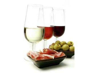 Modern Holiday Home Near Sea In Cantabrian