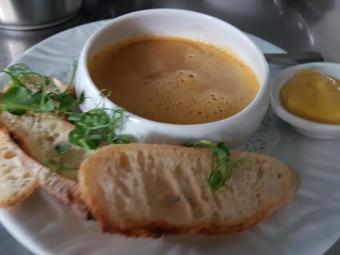 Hotel Maison De Laveline