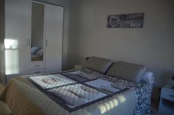 Apartamento Appart Gites Avenue De La Mer