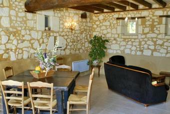 Hostal Logis De Poellier