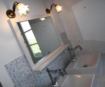 Bed & Breakfast Au Bon Gre D'hugoline