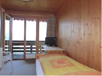 Posada Hotel Bellevue