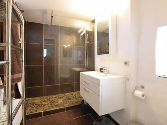 Quaint Holiday Home In Burzet With Swimming Pool