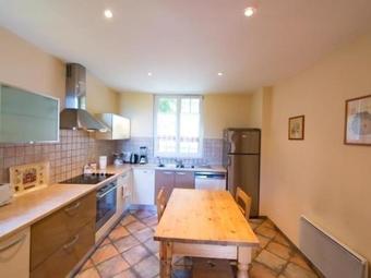 Apartment Appart Dans Maison