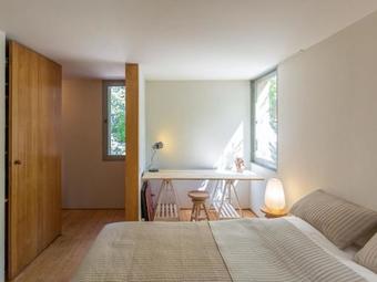 Modern Holiday Home In Caseneuve With A Private Pool