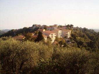 Apartamento Villa 4 Pi�ces 8 Pers Vue Sur Mer 76535