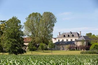 Agroturismo Chizeray Chateau Sleeps 14 Pool Wifi