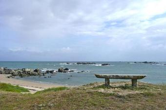 Semi-detached House Cl�der - Bre05182-l