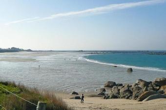 Holiday Home Cl�der - Bre05350-f