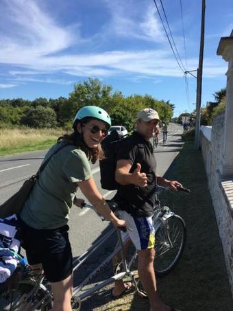 L'�curie & Le Chai - G�tes De Charme