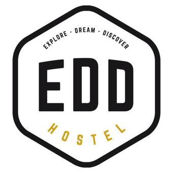 Edd Hostel