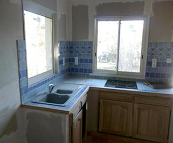 Holiday Home Route De La Chapelle