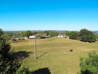 Ferienhaus Felzins 400s