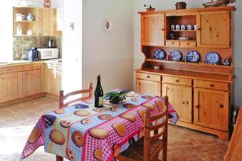 Terraced House F�camp - Nmd01080-i