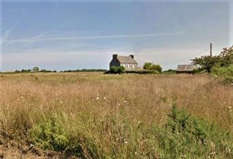 Holiday Home Kerdudal Du