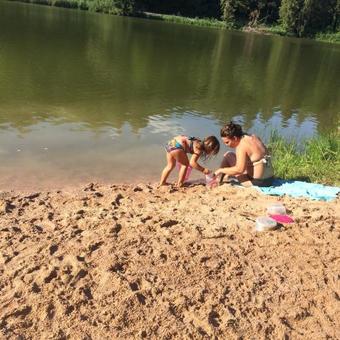 Hostal Yourte Contemporaine