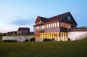 Apartamento Residence Le Domaine Du Val Grand-laviers - Nmd05002-fya