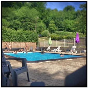 Domaine Du Blanc Pignon