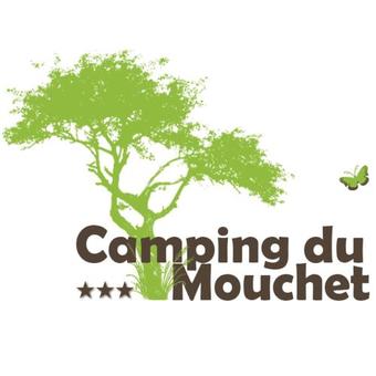 Camping Du Mouchet
