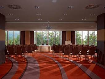 Lifestyle Hotel M�tra