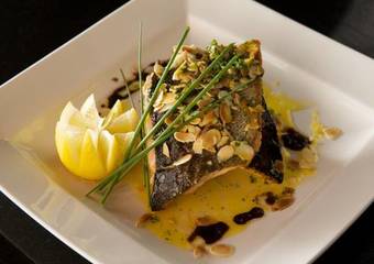 Bellbridge House Hotel