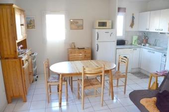 Apartment Avenue De La Baie Des Iles