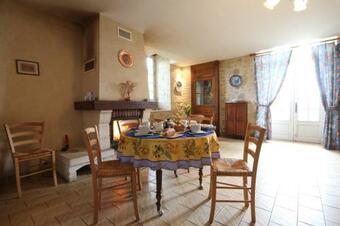 Bed & Breakfast Manoir De Rouill�