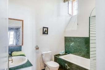 Lalevade-d'ardeche Villa Sleeps 16 Pool Wifi