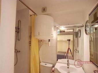 Apartment Plein Soleil, Bd Mourcayrol. 2