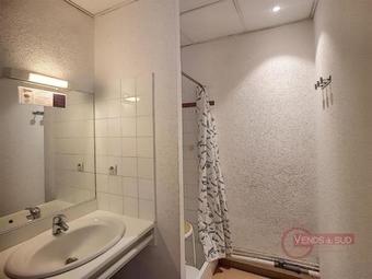 Apartment Le Relais De Manon, 16 Ave Alphonse Daudet 5