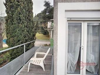 Apartment Maguejea, 13 Rue Paul C�re