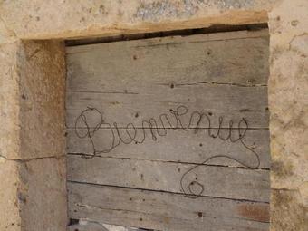 La Vayssade - G�te De Charme - Jacuzzi, Piscine & Truffes