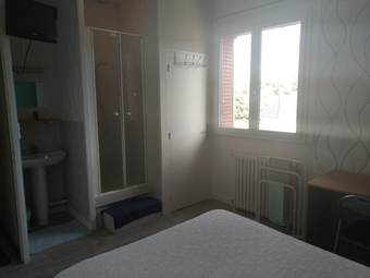 Hotel Auberge Du Vieux Moulin