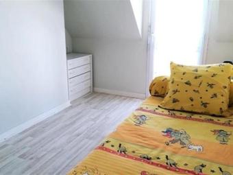 House La Turballe ! Proche Plage Et Centre-ville, Tout � Pied 3