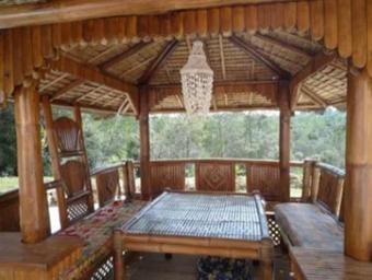 Villa Chemin Des Contes