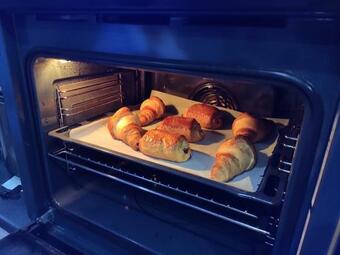 Bed & Breakfast La Maison Au Coin