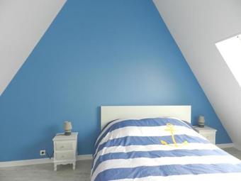 Apartment G�te De La Marina