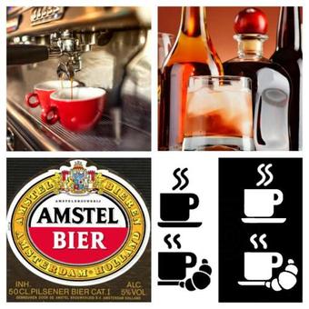 Hotel La Renaissance