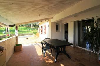 Holiday Home Fonmale - 2