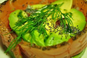 Bed & Breakfast Domaine De L'espal