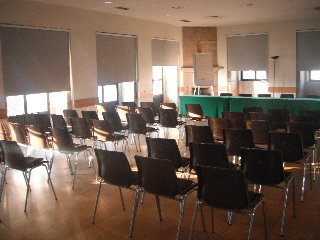 Hotel Solar Dos Canavarros Douro