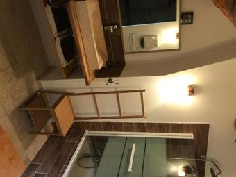 La Maison Des Cocali�res