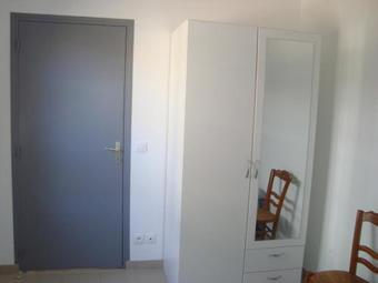 Farm Cottage de La Somme