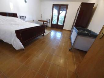 Villa Chemin De Sourbi�